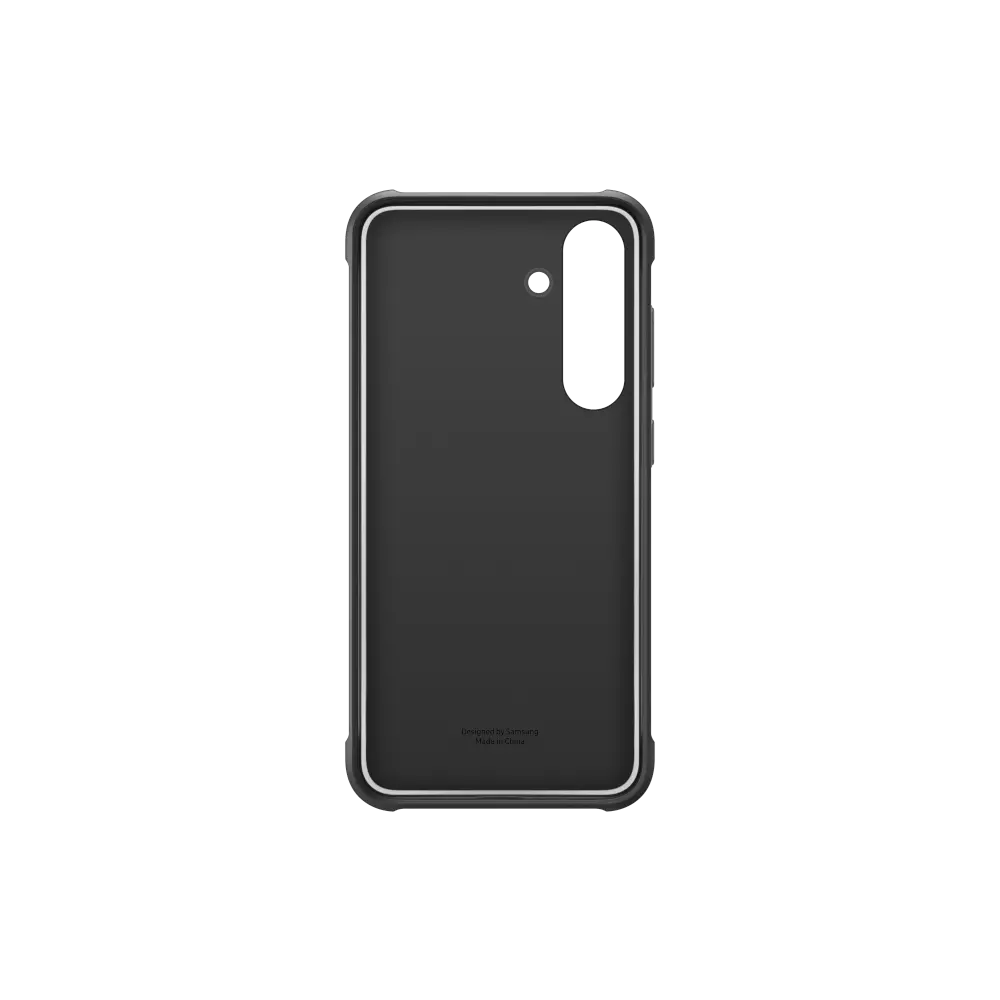 smarthome Samsung Rugged Case Samsung Galaxy S25+ kaufen Neueste Mode