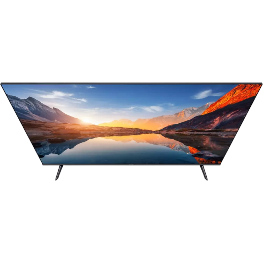 smarthome XIAOMI TV A 2025 43 Zoll kaufen Zeitlich begrenztes Angebot