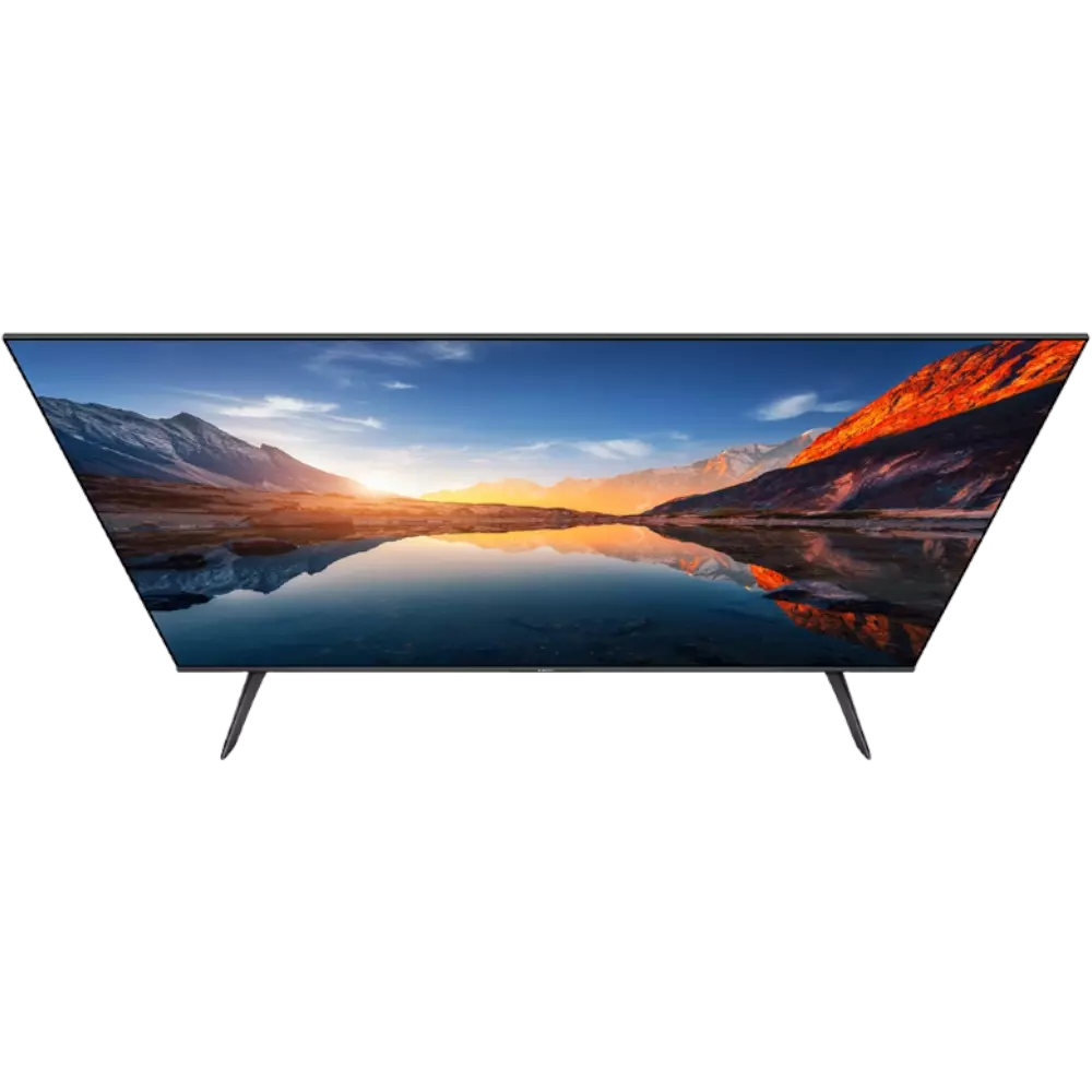 smarthome XIAOMI TV A 2025 65 Zoll kaufen Exklusive Angebote