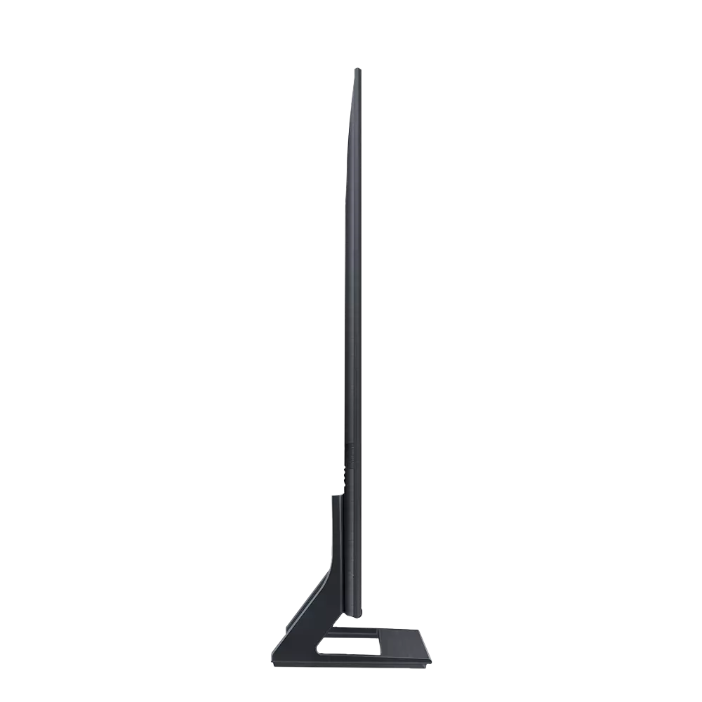 smarthome Samsung 55 Zoll Crystal UHD 4K CU8579 kaufen Große Rabatte