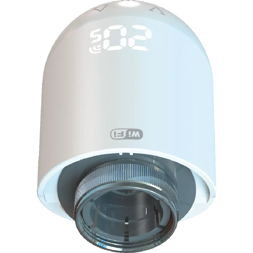 smarthome Eurotronic Comet WiFi kaufen Neuheiten