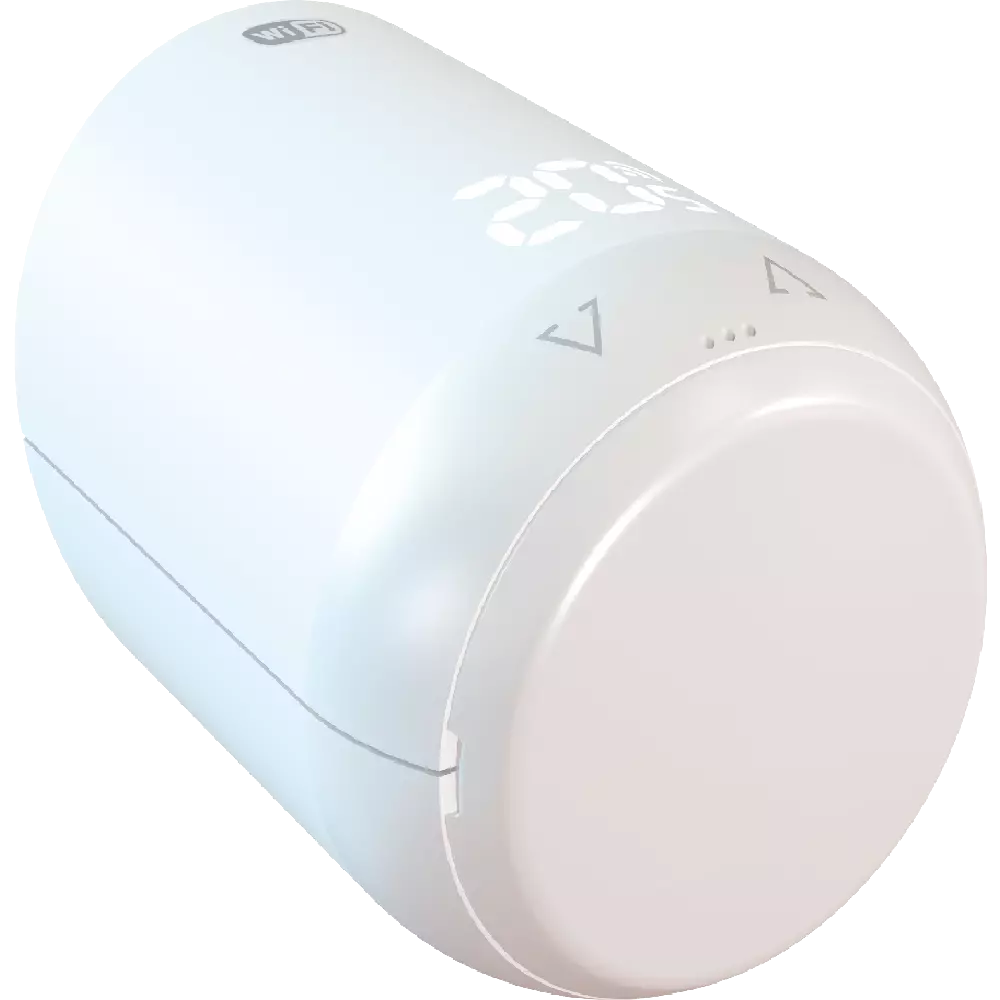 smarthome Eurotronic Comet WiFi kaufen Neuheiten