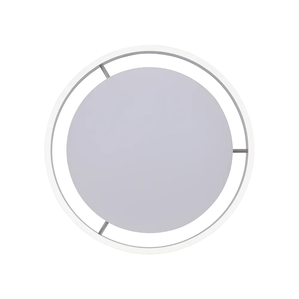 smarthome Paul Neuhaus Q-VITO Deckenleuchte 400 Paul Neuhaus Stahl kaufen Tägliche Deals