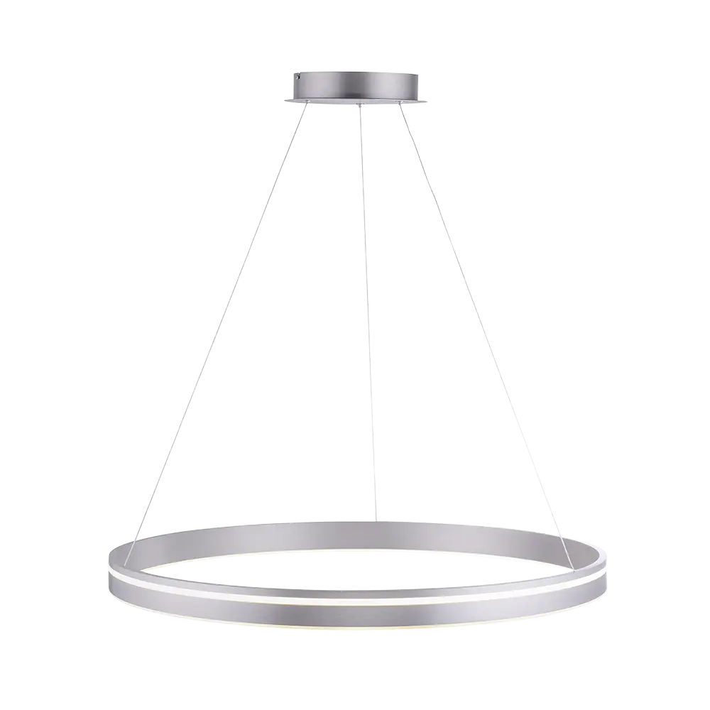 smarthome Paul Neuhaus Q-VITO Pendelleuchte 794 Paul Neuhaus Stahl kaufen Sonderangebote