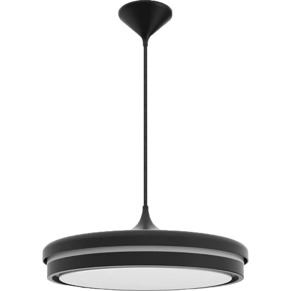 smarthome tint Pendelleuchte Kea 42 cm kaufen Super Sparpreis