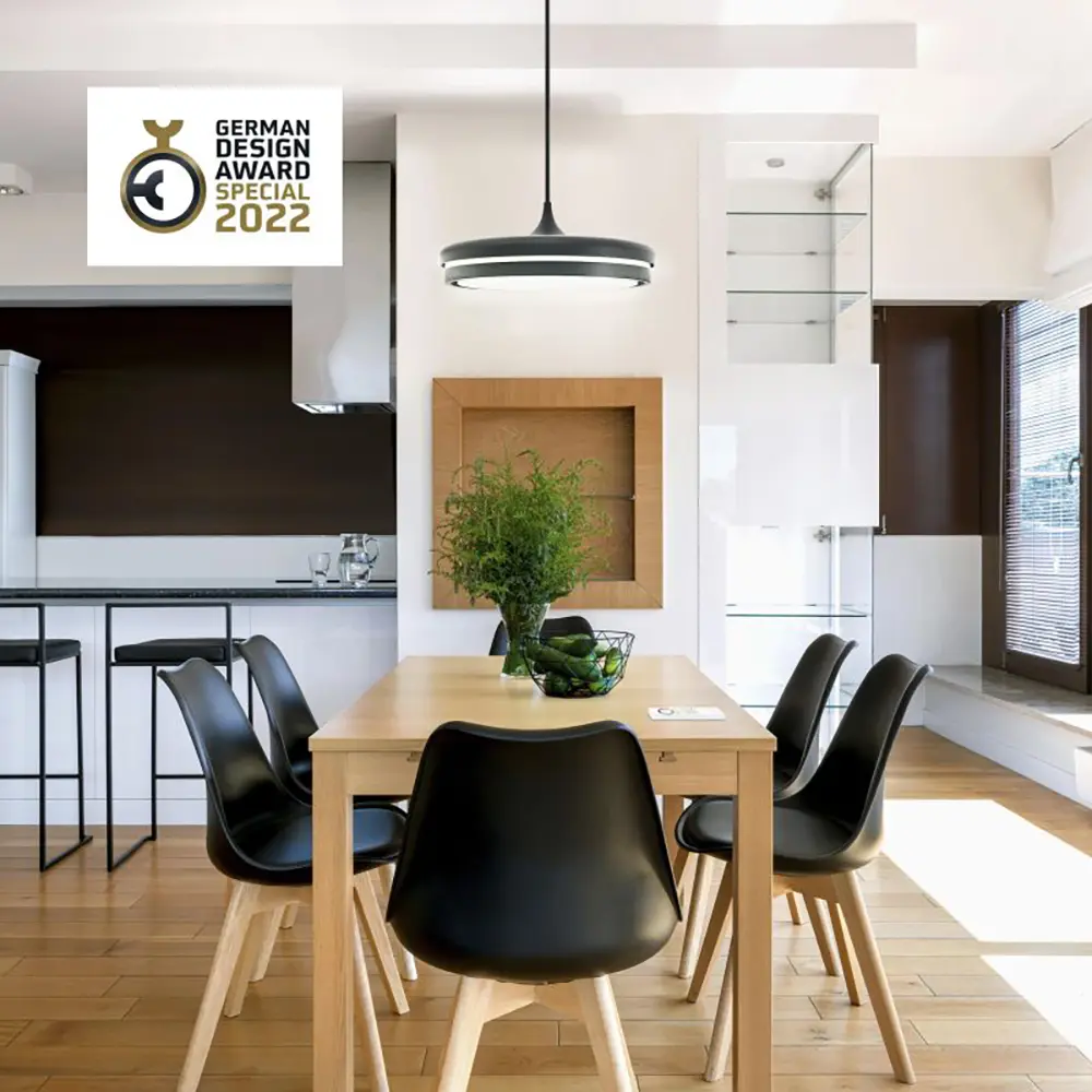 smarthome tint Pendelleuchte Kea 42 cm kaufen Super Sparpreis