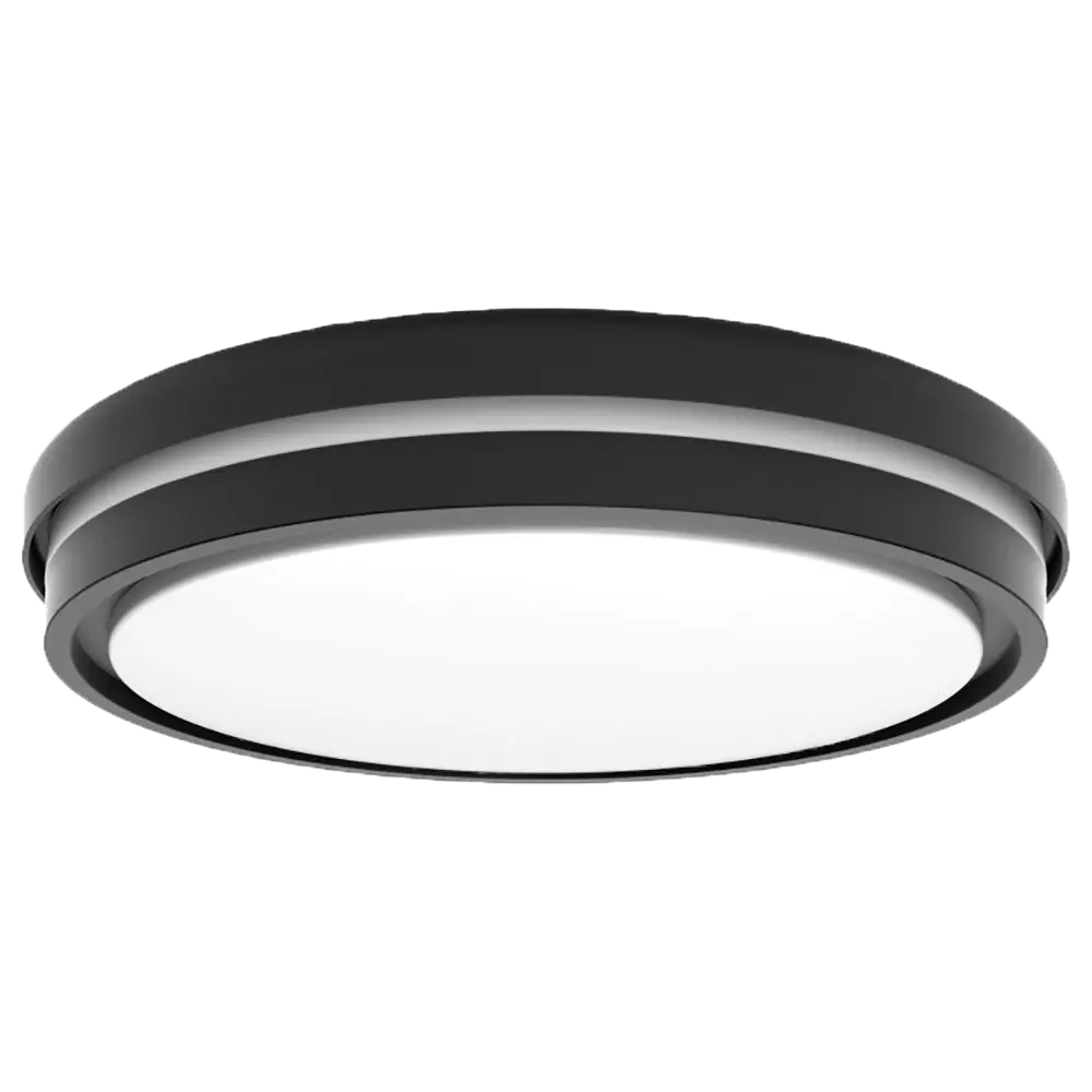 smarthome tint Deckenleuchte Kea 42 cm kaufen Wochenangebot