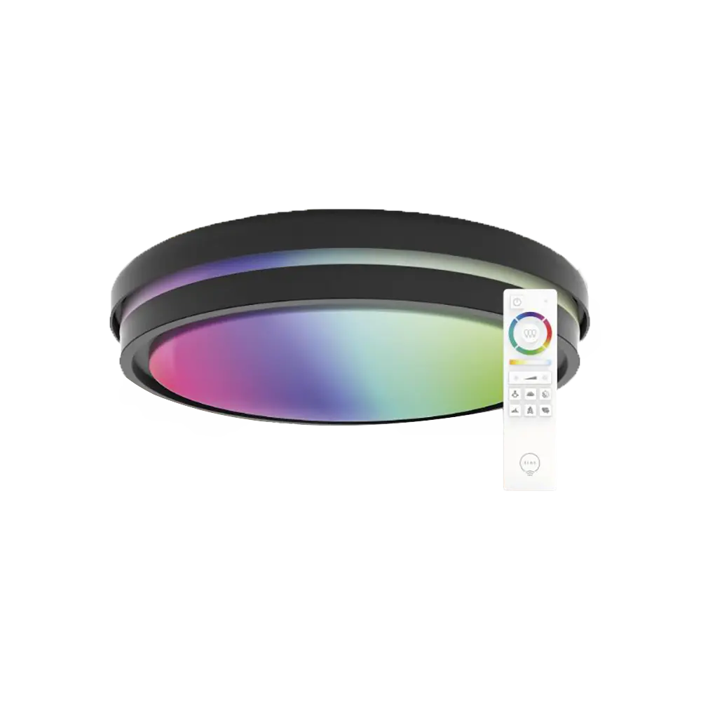 smarthome tint Deckenleuchte Kea 42 cm kaufen Wochenangebot