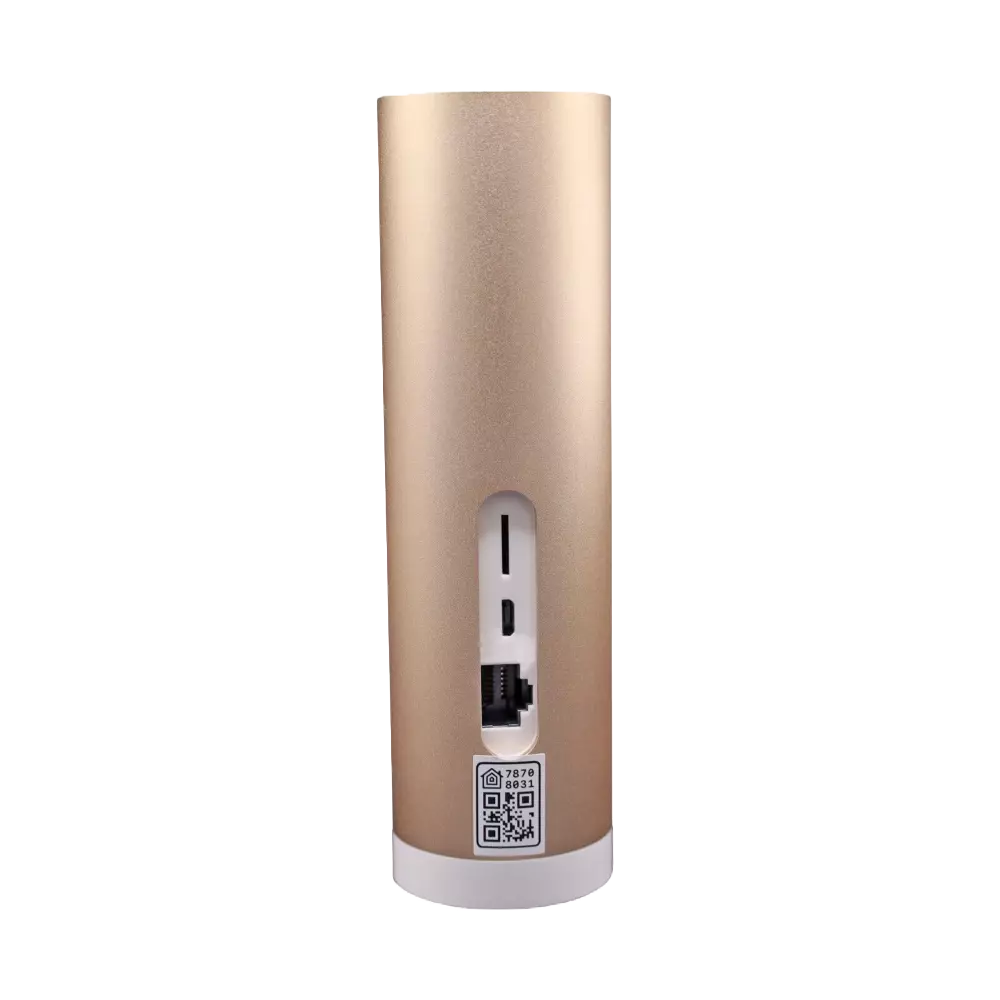 smarthome Netatmo Welcome Indoor Sicherheitskamera kaufen Bis zu 50% Rabatt