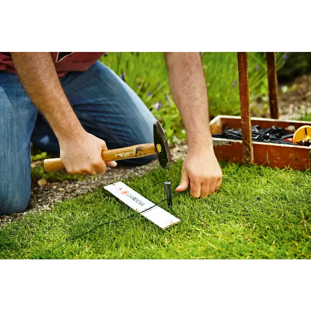 smarthome GARDENA Begrenzungskabel kaufen Bis zu 65% Rabatt