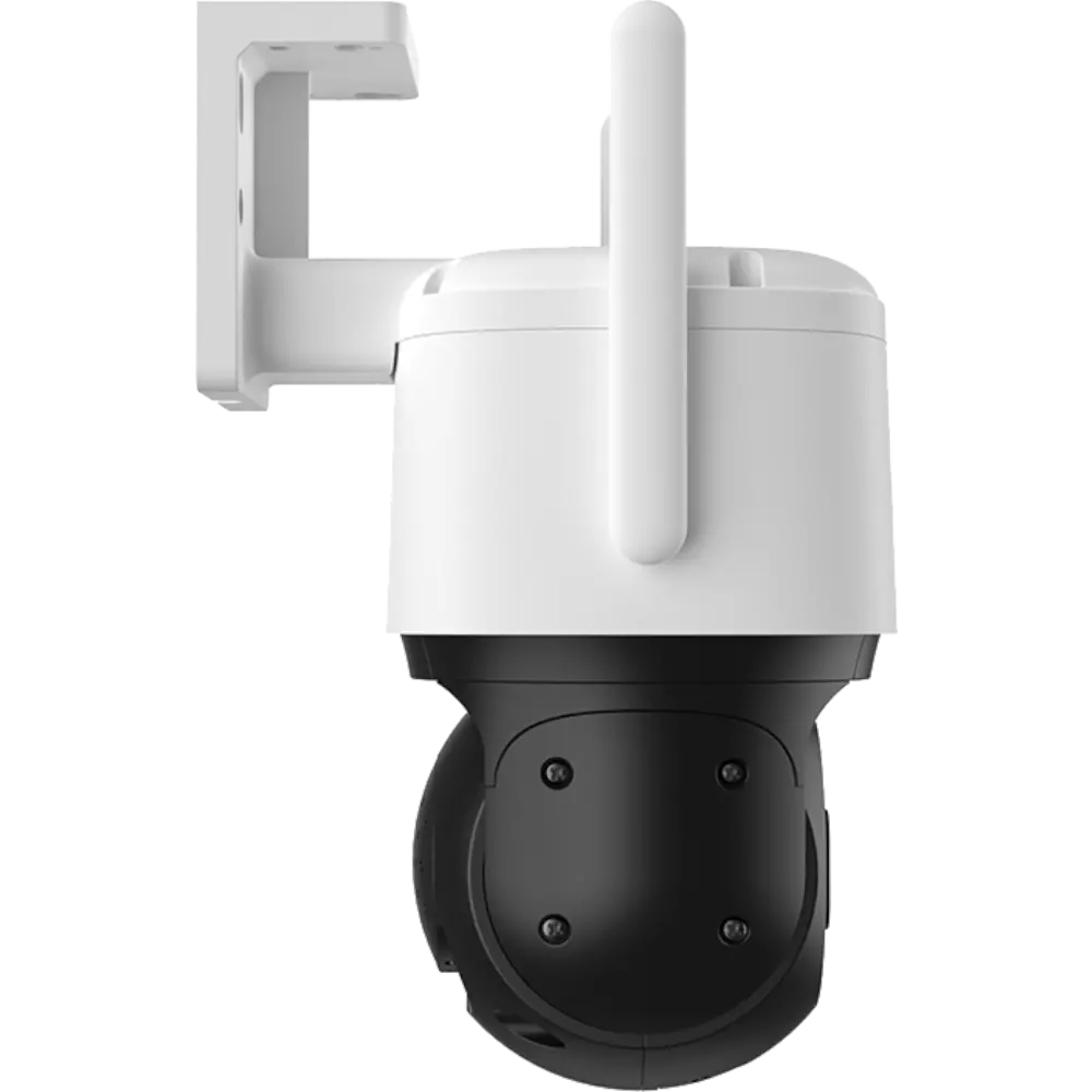 smarthome Reolink Trackmix Series W760 4K kaufen Discount Store für neue Produkte