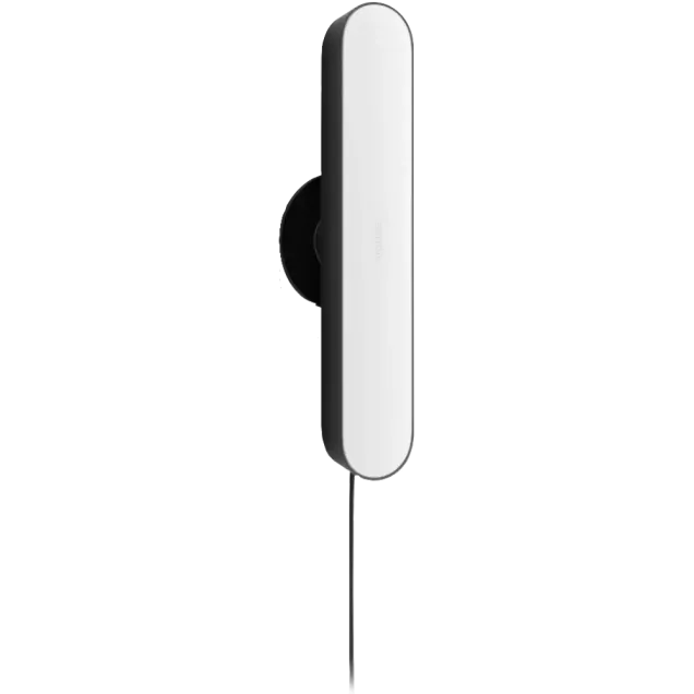 smarthome Philips Tischleuchte Hue Play Lightbar mit Netzteil kaufen