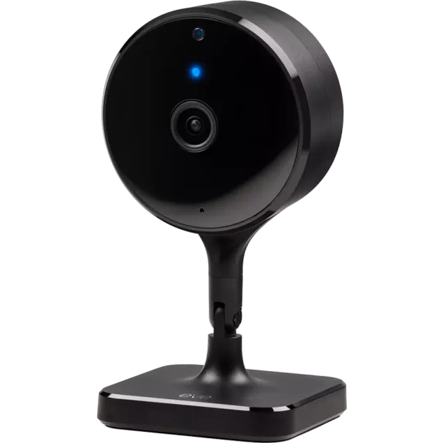 smarthome Eve Cam kaufen
