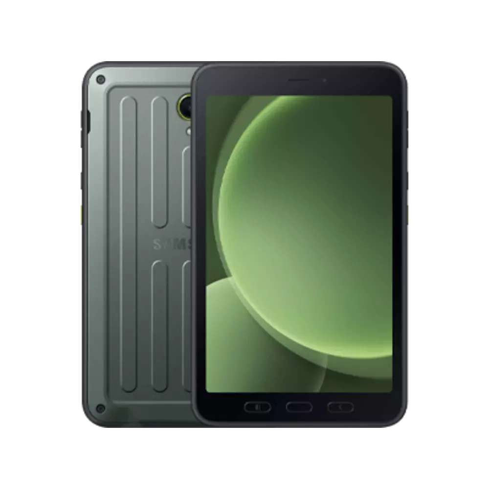 smarthome Samsung Galaxy Tab Active5 5G Enterprise Edition kaufen Hotsell