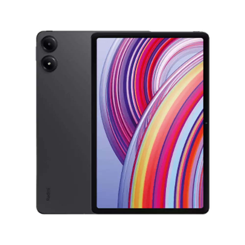 smarthome XIAOMI Redmi Pad Pro 5G kaufen Fabrikpreis
