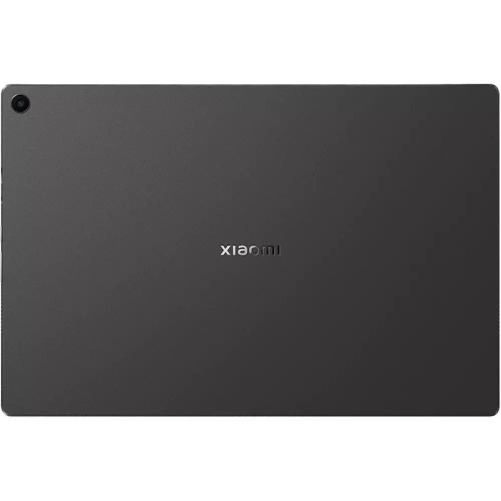 smarthome XIAOMI Book S 12 4 Zoll (8GB+256GB) kaufen Sonderangebot