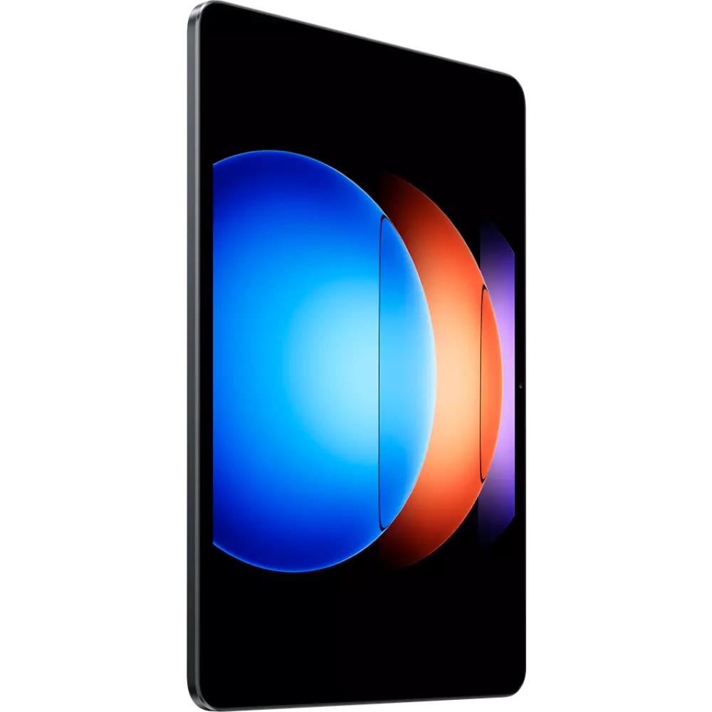 smarthome XIAOMI Pad 6S Pro 8/256 Tablet kaufen Rabatt