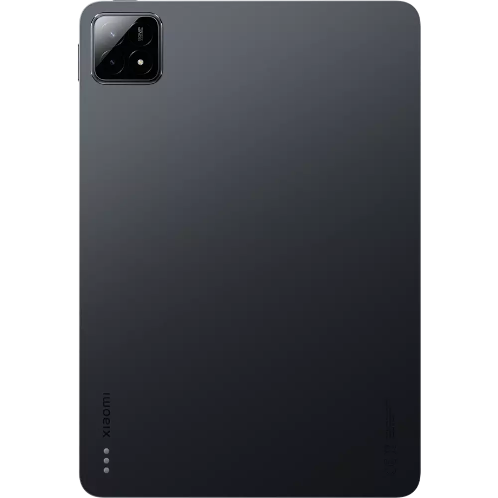 smarthome XIAOMI Pad 6S Pro 8/256 Tablet kaufen Rabatt