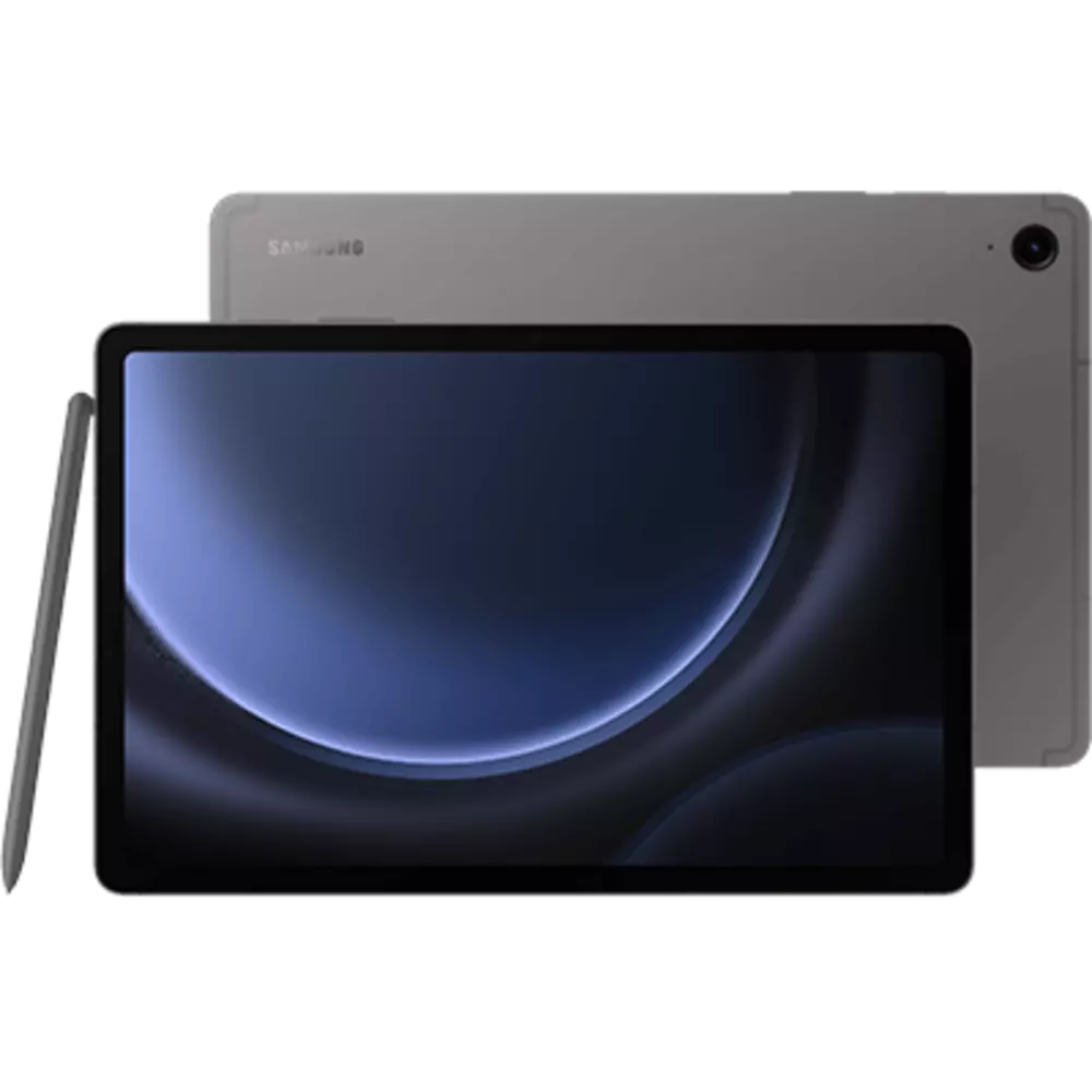 smarthome Samsung Galaxy Tab S9 FE 5G Enterprise Edition kaufen Günstig kaufen