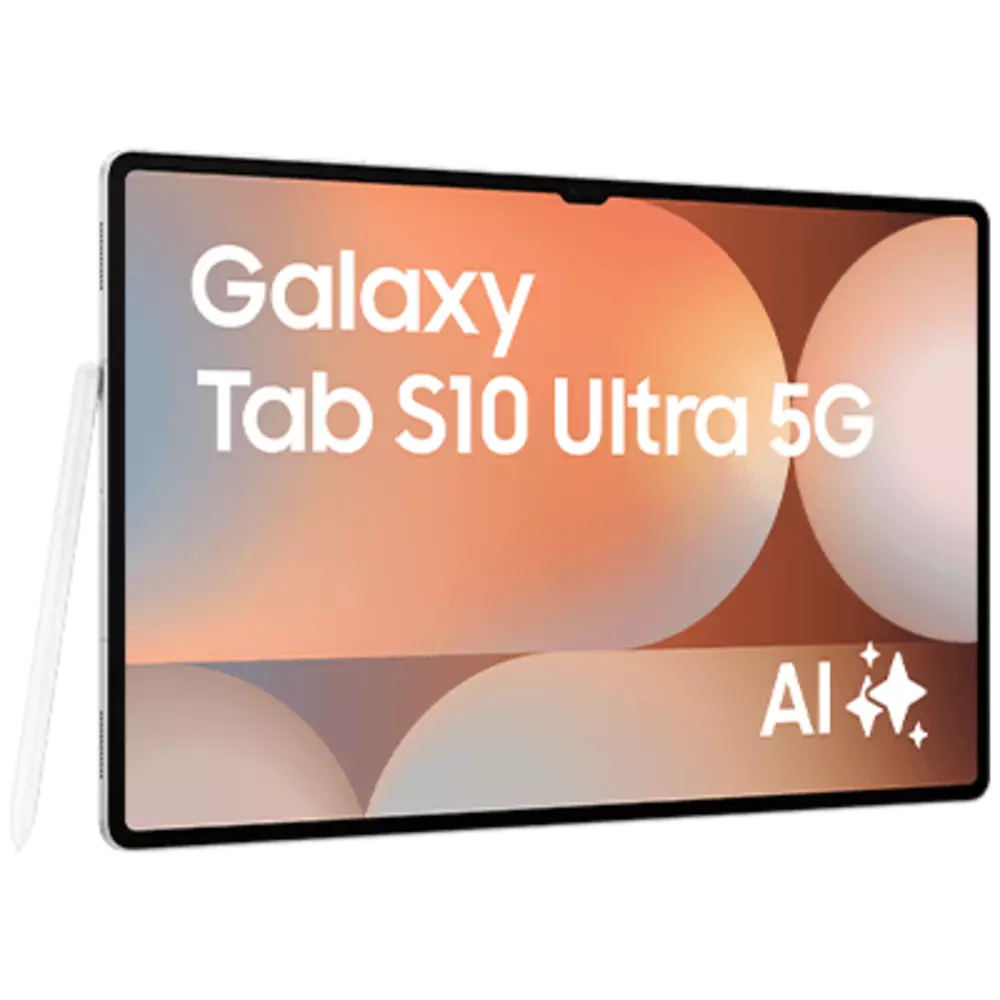 smarthome Samsung Galaxy Tab S10 Ultra 5G kaufen Exklusivangebot