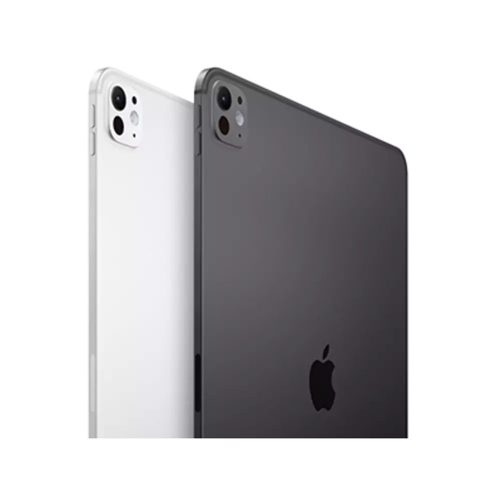smarthome Apple 11" iPad Pro (2024) Wi-Fi kaufen Weihnachtsangebot