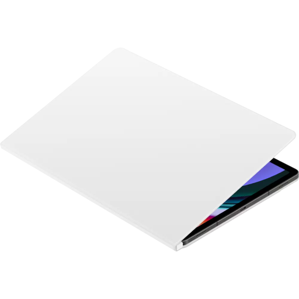 smarthome Samsung Smart Book Cover Galaxy Tab S9+ kaufen Osterangebot