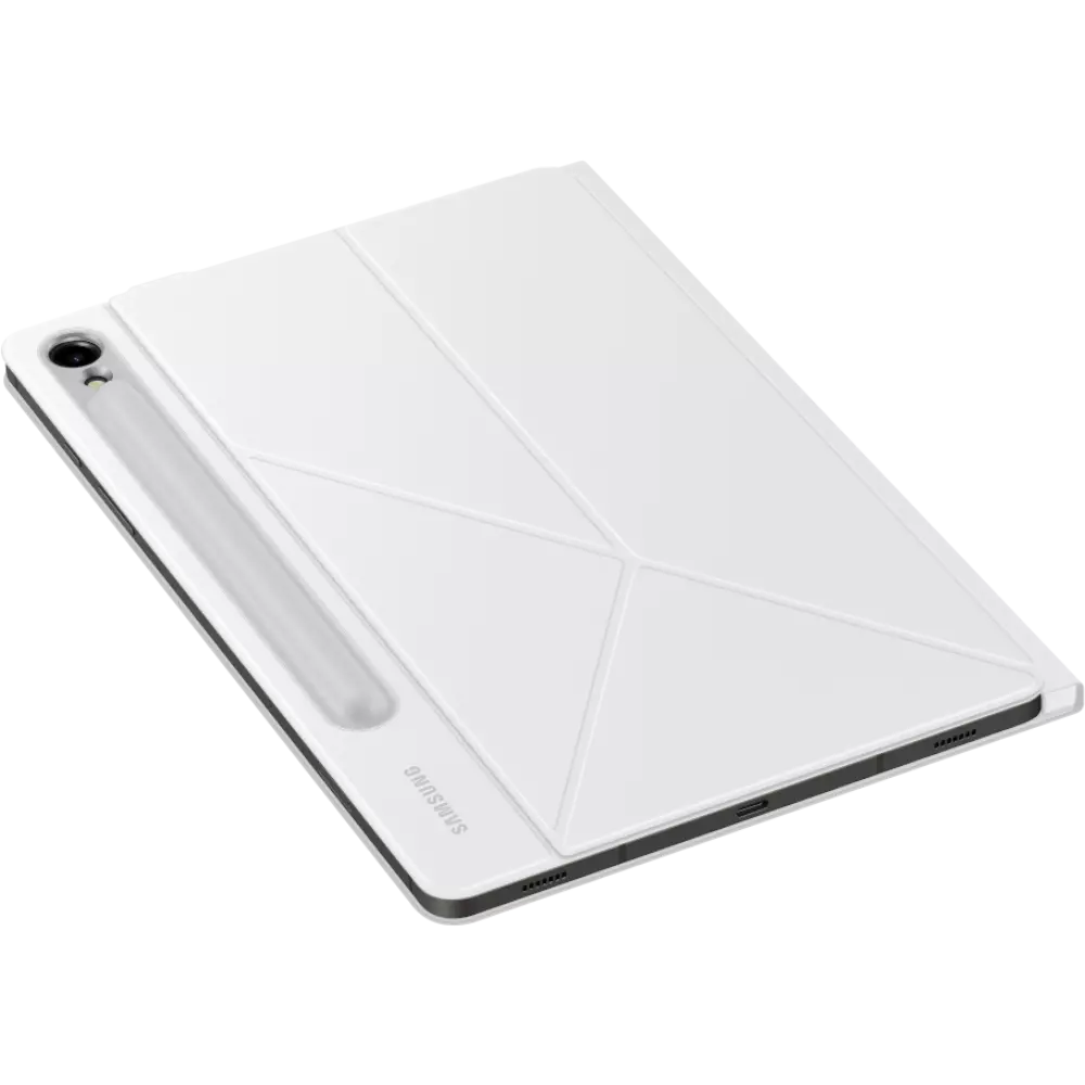 smarthome Samsung Smart Book Cover Galaxy Tab S9 kaufen Muttertagsangebot