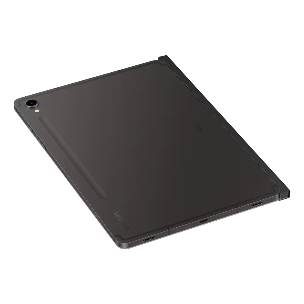 smarthome Samsung Privacy Screen Galaxy Tab S9 kaufen Vatertagsangebot