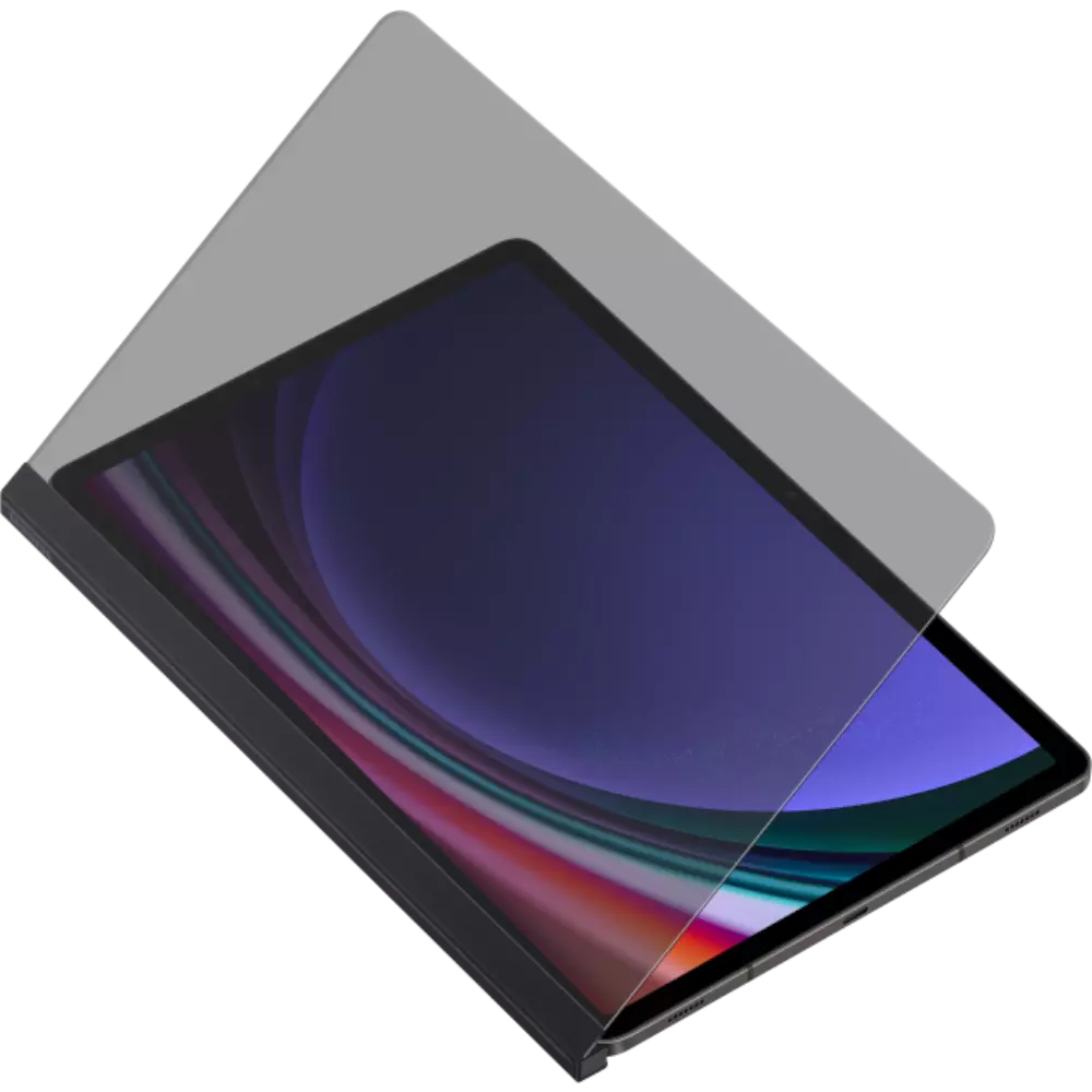 smarthome Samsung Privacy Screen Galaxy Tab S9 kaufen Vatertagsangebot