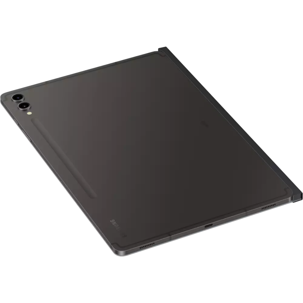 smarthome Samsung Privacy Screen Galaxy Tab S9+ kaufen Valentinstagsangebot