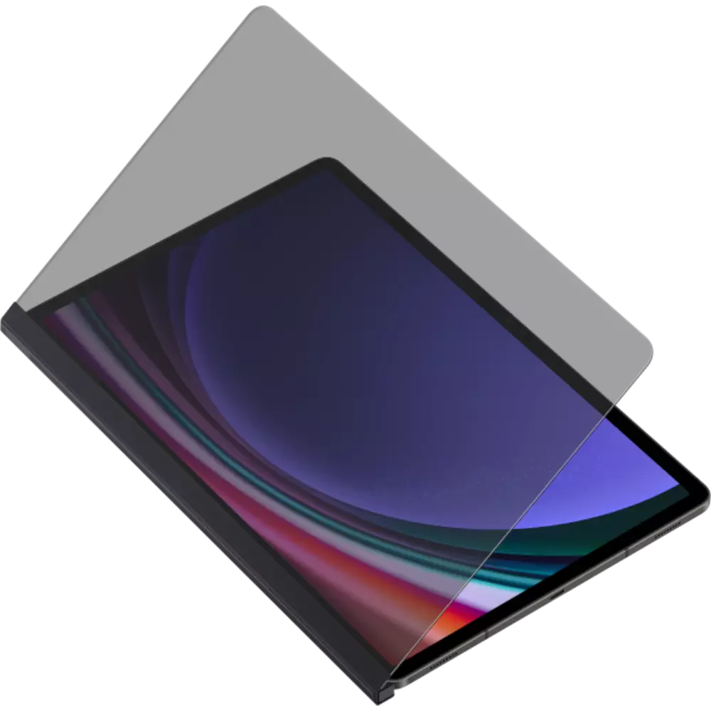smarthome Samsung Privacy Screen Galaxy Tab S9+ kaufen Valentinstagsangebot