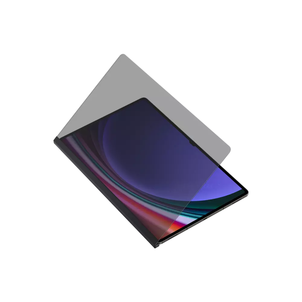 smarthome Samsung Galaxy Privacy Screen Samsung Galaxy Tab S9 Ultra kaufen Jubiläumsangebot