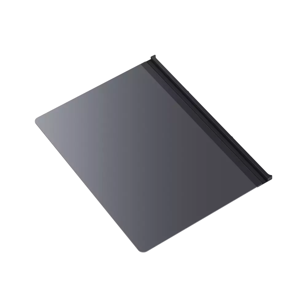 smarthome Samsung Galaxy Privacy Screen Samsung Galaxy Tab S9 Ultra kaufen Jubiläumsangebot