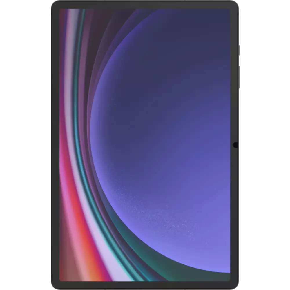 smarthome Samsung Anti-Reflecting Screen Protector Galaxy Tab S9+ kaufen Lagerräumung