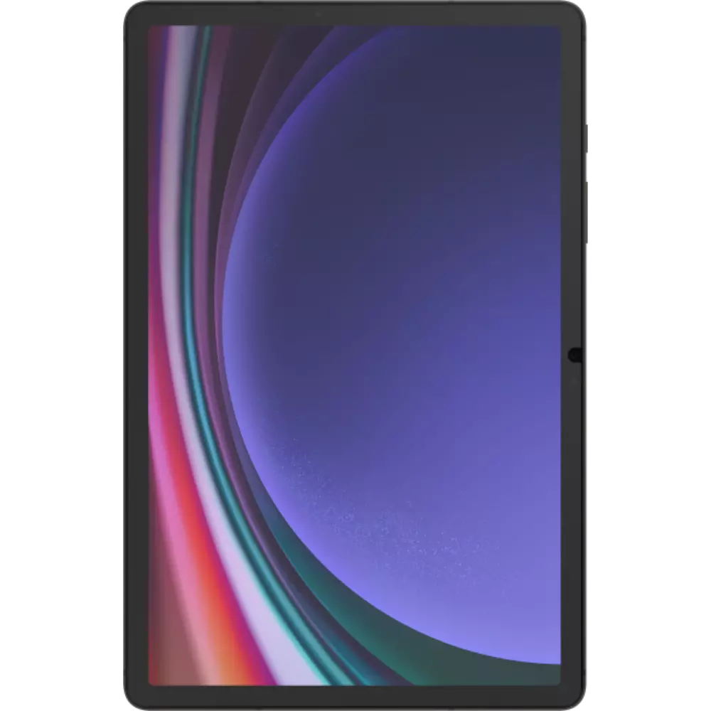 smarthome Samsung Anti-Reflecting Screen Protector Galaxy Tab S9 kaufen Heißer Verkauf