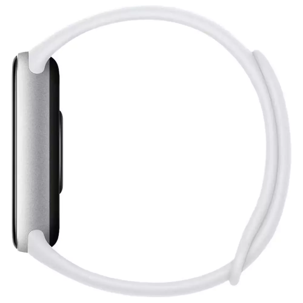 smarthome XIAOMI Smart Band 9 Glacier Silver kaufen Neueste Mode