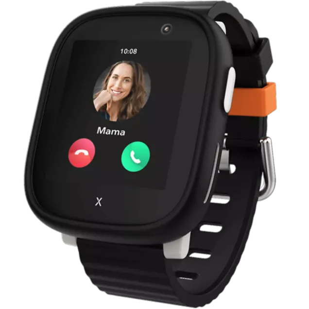 smarthome XPLORA Kids Watch X6 Play eSIM kaufen
