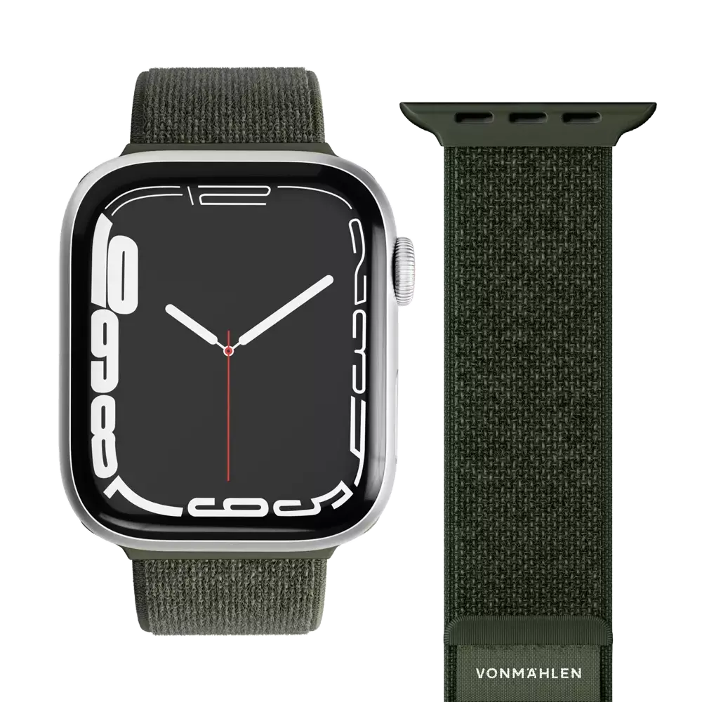 smarthome Vonmählen Fitness Loop 2 44 mm Sonderangebote