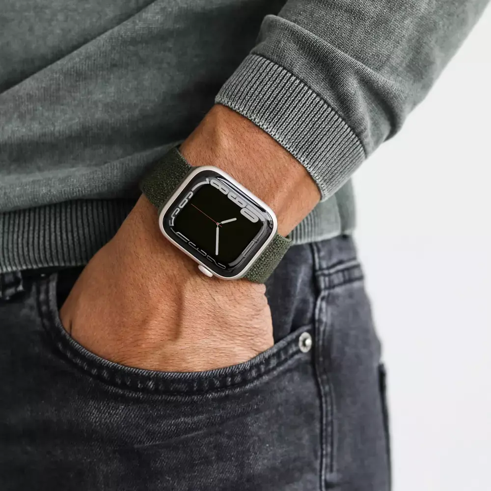 smarthome Vonmählen Fitness Loop 2 44 mm Sonderangebote