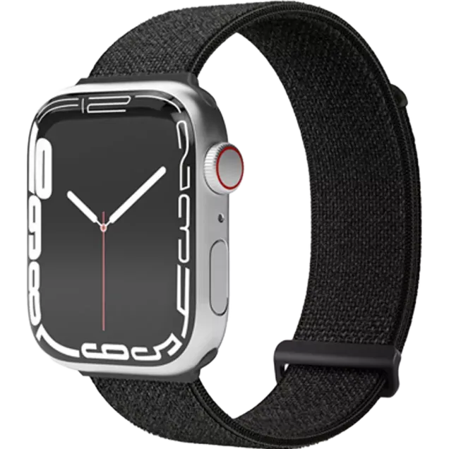 smarthome Vonmählen Fitness Loop 2 40 mm
