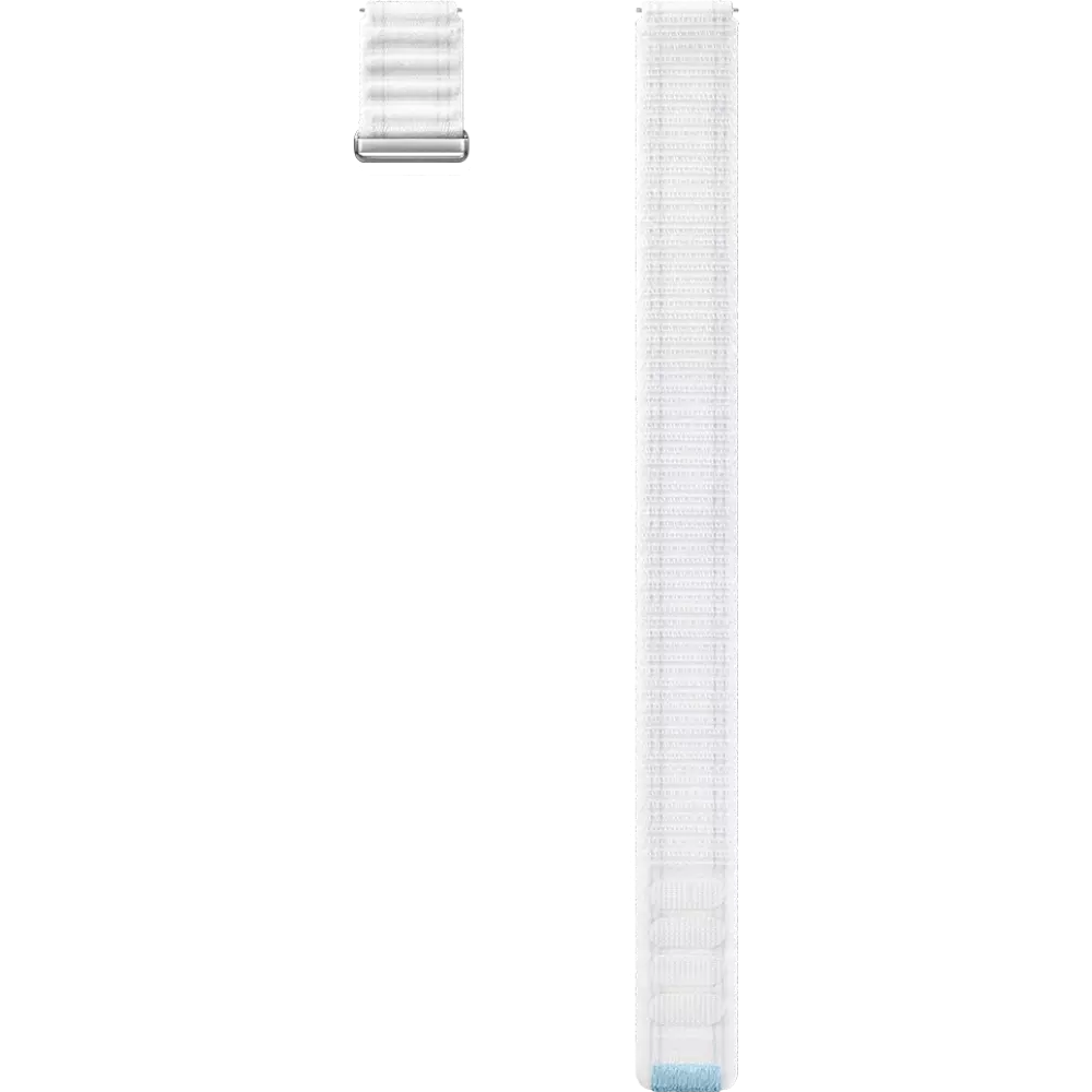 smarthome Samsung Fabric Band (M/L) Galaxy Watch7 kaufen Super Rabatt