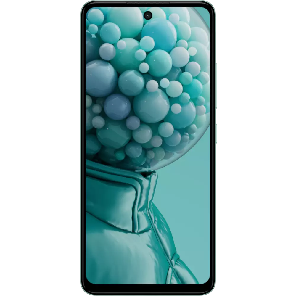 smarthome HMD Pulse Plus Glacier Green kaufen 2025