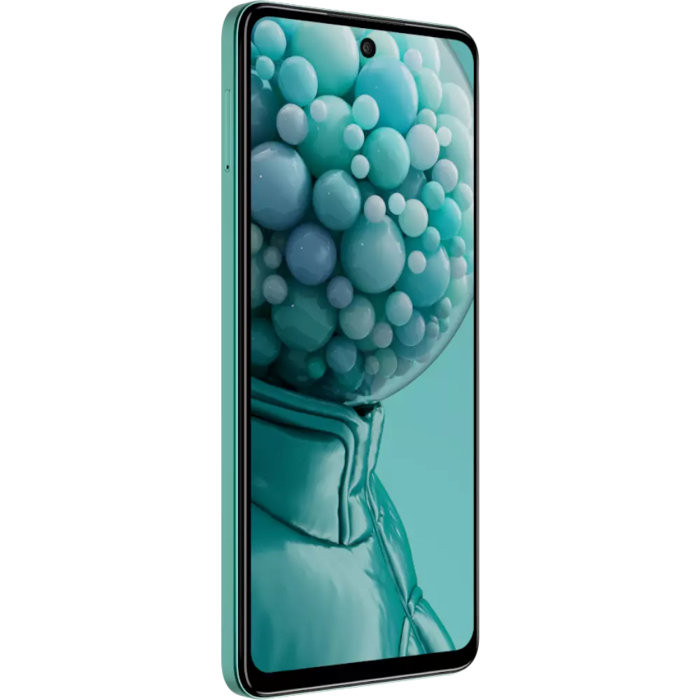 smarthome HMD Pulse Plus Glacier Green kaufen 2025