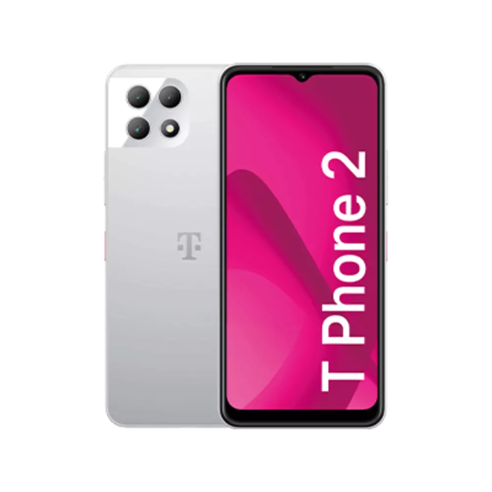 smarthome Telekom T Phone 2 kaufen Outlet