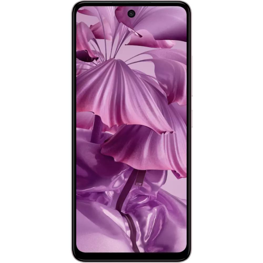 smarthome HMD Pulse Tundra Rose kaufen Auslauf