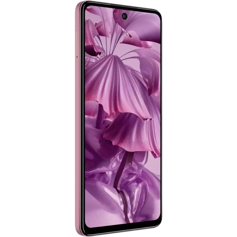 smarthome HMD Pulse Tundra Rose kaufen Auslauf