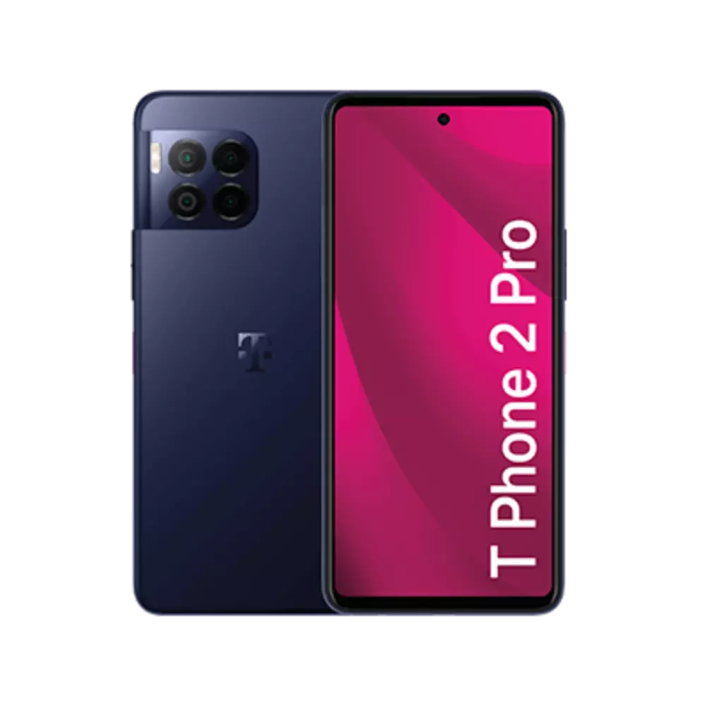 smarthome Telekom T Phone 2 Pro kaufen Schlussverkauf