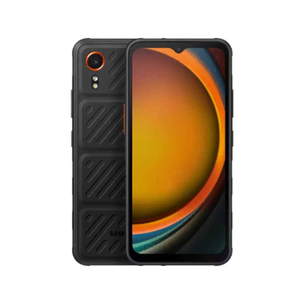 smarthome Samsung Galaxy XCover7 Enterprise Edition kaufen Meist gekauft
