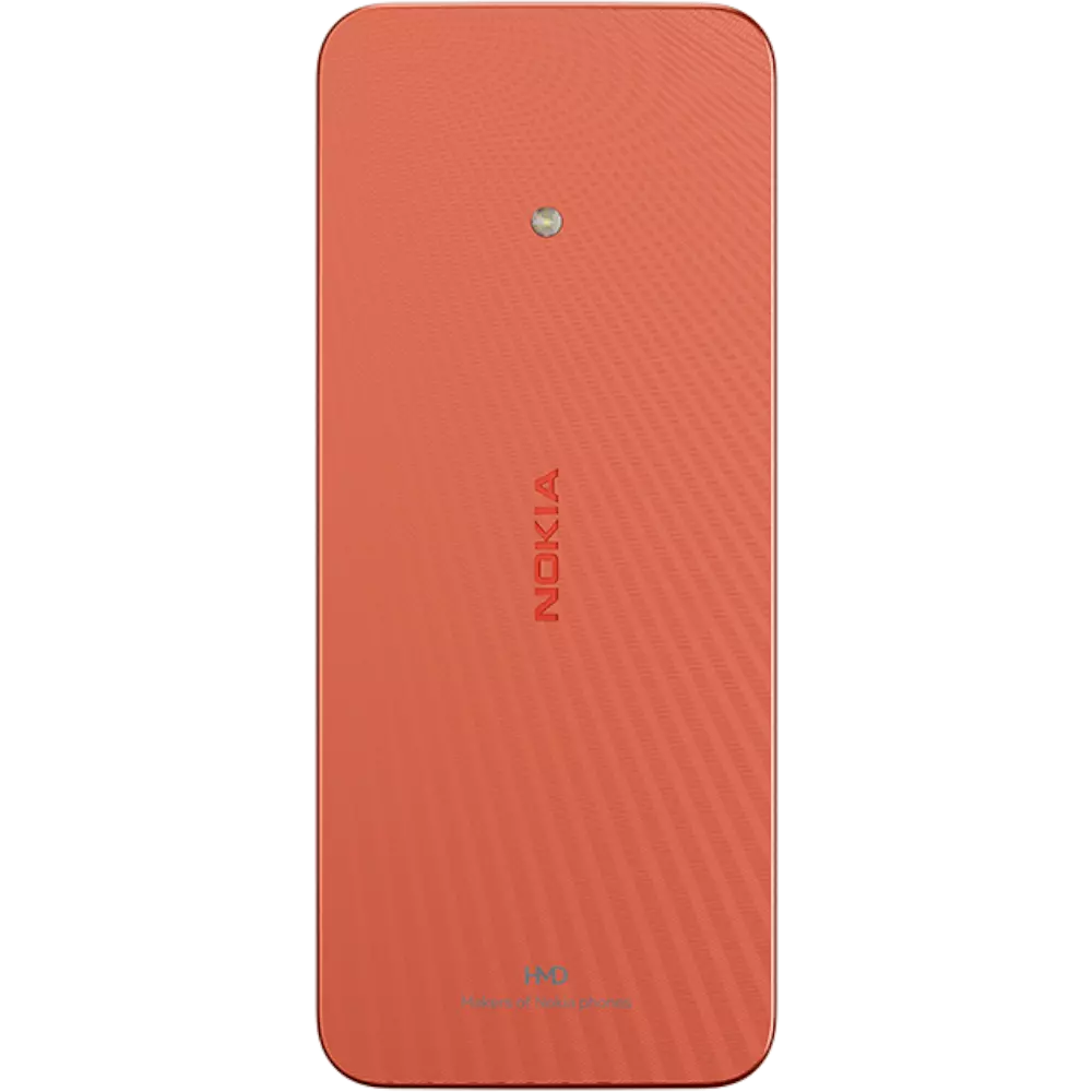 smarthome Nokia 215 4G Peach kaufen Fabrik Onlineshop