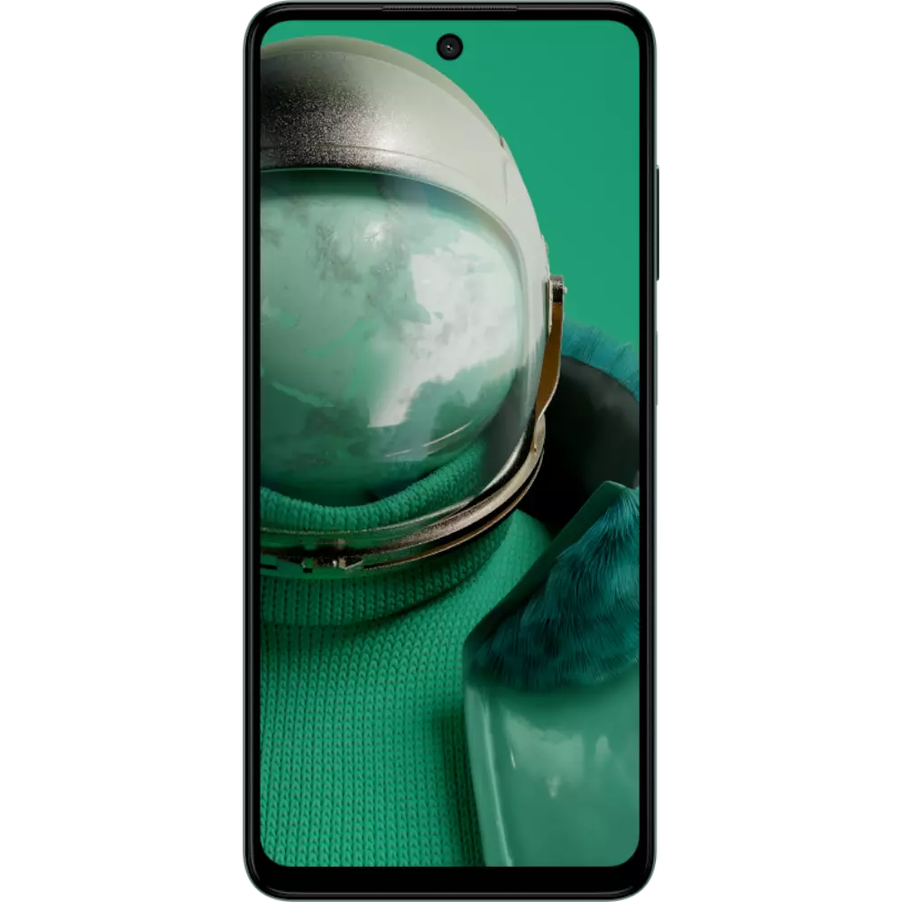 smarthome HMD Pulse Pro Glacier Green kaufen Sonderangebot